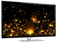 6  55- 3D Smart TV   2013 